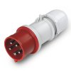 Vidlica - 213.3237 - 32A/400V/5p IP44