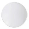 DITA CLASSIC ROUND W 14W NW