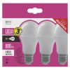 LED žiarovka Classic A60 9W E27 neutrálna biela - ZQ5141.3_8
