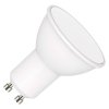 LED žiarovka Classic 5,7W GU10 teplá biela - ZQ8350_3