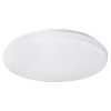 Stropné svietidlo Rob 2285 - LED 32W - biela_1