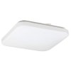 Stropné svietidlo Rob 2286 - LED 20W - biela_1