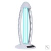 PREZENT UV 70416 OZONE DISINFECTION LAMP 38W