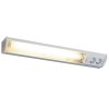 Osvetlenie kuchynskej linky Bath 2322 - G13 T8 1x max. 15W - biela_3