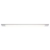 Osvetlenie kuchynskej linky Batten Light 1452 - LED 30W - biela_1