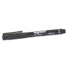 Popisovacie pero LEGRAND 39598 čierne nezmazateľné Viking 3 - 039598