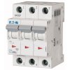 Istič - 286589 - PL6 - 3P/16A/B/6kA