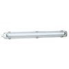 TRUST LED PS 1xT8/60CM