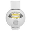COB LED nočné svetlo P3311 - P3311_1