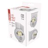 COB LED nočné svetlo P3311 - P3311_5