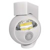 COB LED nočné svetlo P3311 - P3311