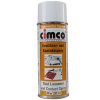 Kontaktný sprej CIMCO - 151040 - (300 ml)