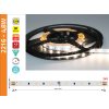 LED pás profi 2216 SMD 4,8W/m-NW-24V - CRI>90