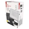 LED reflektor ILIO s pohybovým čidlom, 10,5W - ZS2910_6