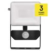 LED reflektor ILIO s pohybovým čidlom, 10,5W - ZS2910_9