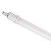 LED prachotesné svietidlo DUSTY 18W neutrálna biela, IP65 - ZT3020