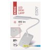 LED stolná lampa Eddy, biela - Z7599W_7