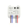 Stmievač do inštalačnej krabice pre R,L,C,ESL,LED záťaže do 160W