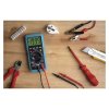 Multimeter MD-420 - M0420_3