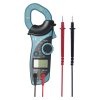 Kliešťový multimetr MD-310C - M0305