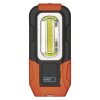 COB LED pracovné svietidlo P3888, 180 lm, 3× AAA - P3888_1