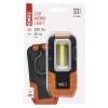 COB LED pracovné svietidlo P3888, 180 lm, 3× AAA - P3888_7