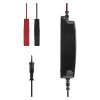 Nabíjačka autobatérií 6/12V 4A - N1014_2