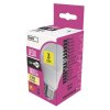 LED žiarovka Classic A60 8,5W E27 teplá biela - ZQ5140_4