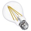 LED žiarovka Filament A60 7W E27 teplá biela - Z74270_2