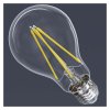 LED žiarovka Filament A60 7W E27 teplá biela - Z74270_5
