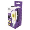 LED žiarovka Filament A60 7W E27 teplá biela - Z74270