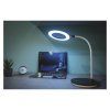 LED stolná lampa Bella, biela - Z7598_4