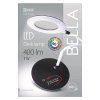 LED stolná lampa Bella, biela - Z7598_6