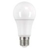 LED žiarovka Classic A60 10,7W E27 teplá biela - ZQ5150_1