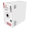 Datový kábel UTP CAT 6 LSZH, 305m - S9132_3