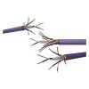 Datový kábel UTP CAT 6 LSZH, 305m - S9132_8