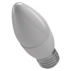 LED žiarovka Basic Candle 6W E27 teplá biela - ZL4108_2
