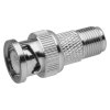 Redukcia F-BNC - R5553