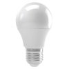 LED žiarovka Basic A60 12W E27 teplá biela - ZL4013_1