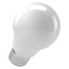 LED žiarovka Basic A60 12W E27 teplá biela - ZL4013_3