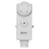 Príložný termostat EMOS P5681 - P5681