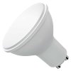 LED žiarovka Basic 3,3W GU10 neutrálna biela - Z75060_2