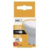 LED žiarovka Basic 3,3W GU10 neutrálna biela - Z75060_6