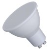 LED žiarovka Classic 6,1W GU10 teplá biela, stmievateľná - ZL4301_2