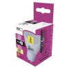 LED žiarovka Classic 6,1W GU10 teplá biela, stmievateľná - ZL4301_4