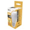 LED žiarovka Basic A60 8,5W E27 teplá biela - ZL4010_4
