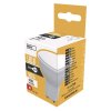 LED žiarovka Basic 5,8W GU10 neutrálna biela - Z75140