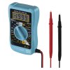 Multimeter MD-110 - M0320_1
