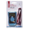 Multimeter MD-110 - M0320_5