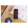 Laserový merač vzdialenosti M0502 - M0502_9